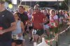 2026_Start_Ziel